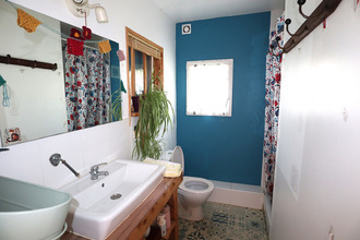  maison brest 29200