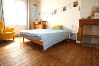  maison brest 29200