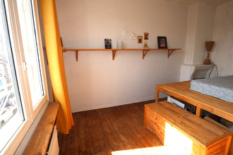  maison brest 29200