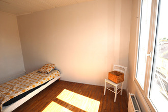  maison brest 29200