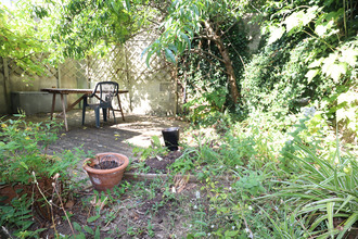  maison brest 29200