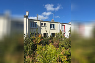  maison brest 29200