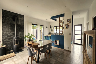 maison brest 29200