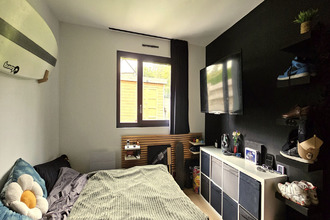  maison brest 29200