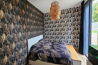  maison brest 29200