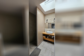  maison brest 29200