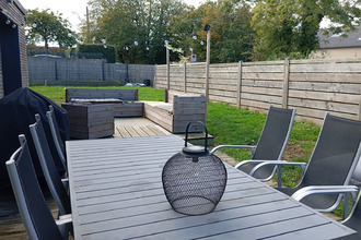  maison brest 29200