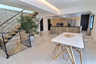  maison brest 29200
