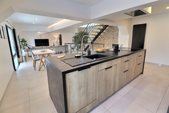  maison brest 29200
