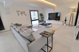  maison brest 29200