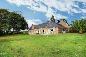  maison brest 29200