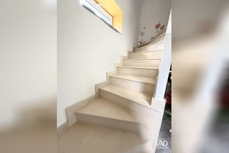  maison brestot 27350