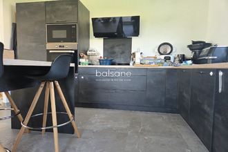  maison brestot 27350