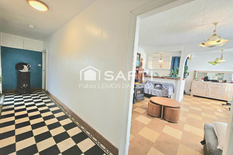  maison bretagne-d-armagnac 32800