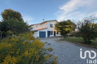  maison bretagne-de-marsan 40280