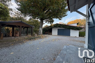  maison bretagne-de-marsan 40280