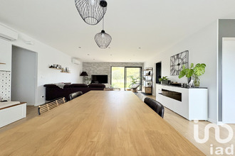  maison bretagne-de-marsan 40280