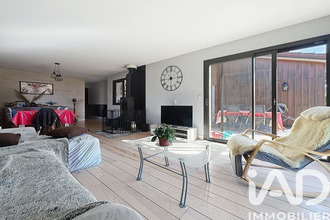  maison bretagne-de-marsan 40280