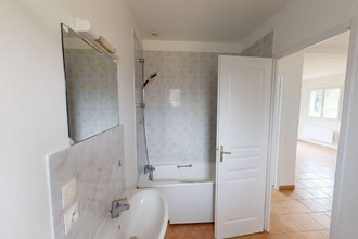  maison bretagnolles 27220