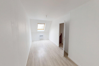  maison bretagnolles 27220