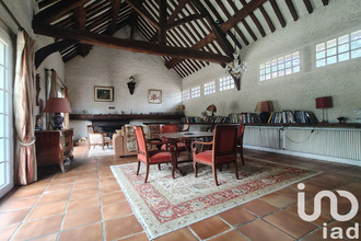  maison bretagnolles 27220