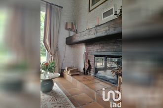  maison bretagnolles 27220