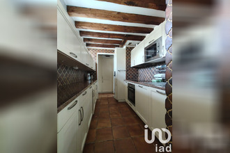  maison bretagnolles 27220