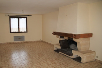  maison breteil 35160