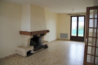  maison breteil 35160