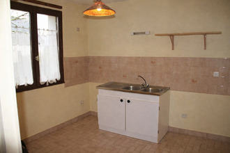  maison breteil 35160