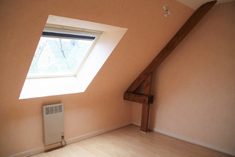  maison breteil 35160