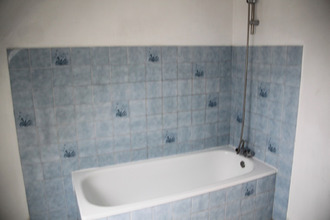  maison breteil 35160