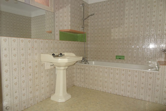  maison breteil 35160