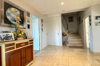  maison breteil 35160