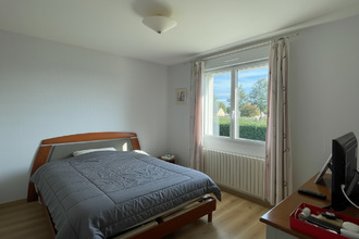  maison breteil 35160