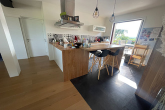  maison breteil 35160