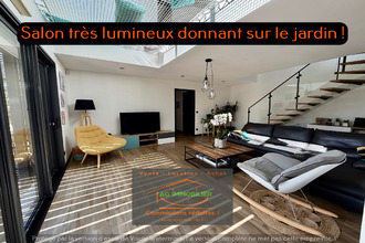  maison breteil 35160