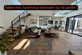  maison breteil 35160