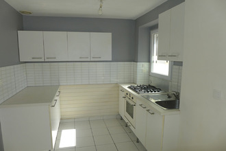  maison breteil 35160