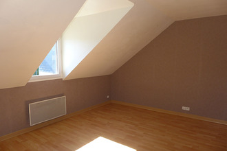  maison breteil 35160