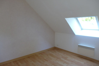  maison breteil 35160