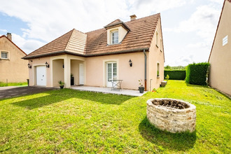  maison breteniere 21110