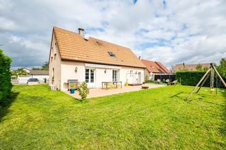  maison breteniere 21110