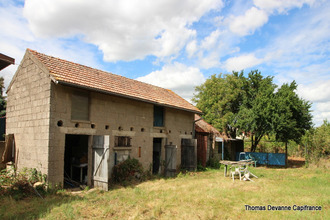  maison breteniere 21110