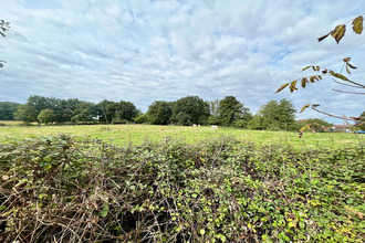  maison bretenieres 39120