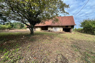  maison bretenieres 39120