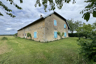  maison bretenieres 39120