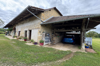 maison bretenieres 39120