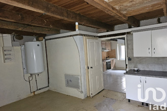  maison bretenoux 46130