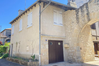  maison bretenoux 46130
